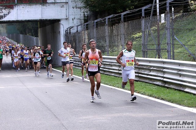 19_09_2010_mezza_di_monza_roberto_mandelli_0401