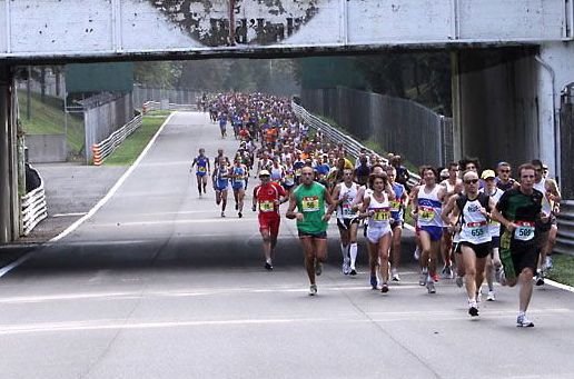 19_09_2010_mezza_di_monza_roberto_mandelli_0402