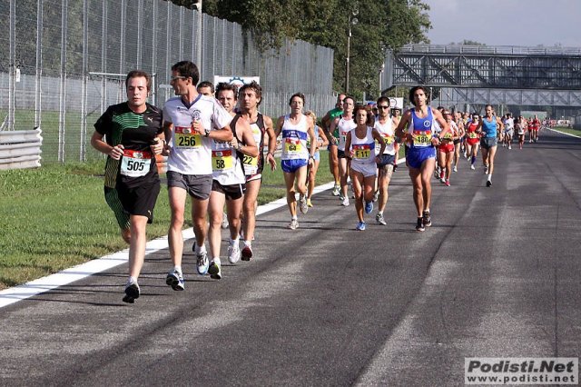19_09_2010_mezza_di_monza_roberto_mandelli_0463