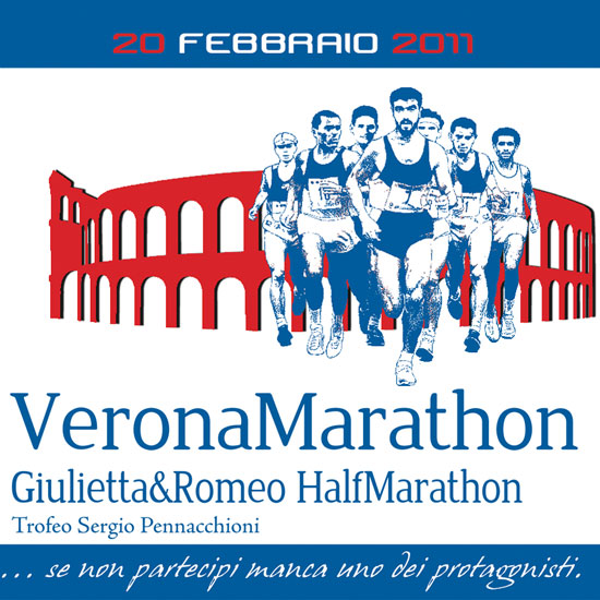 veronamarathon 2011